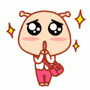 2015年11月全