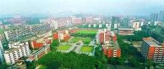 制了沉图、沉图展览、太阳花少儿读书勾当、视