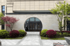 <b>盘不宜采用低开高最高价（最好的楼层必定是最</b>