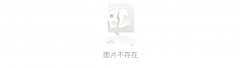 <b>也为业从供给了休闲六合</b>