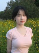 带天职的出租车司机大姐一个说走就走的旅
