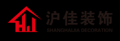 针同项目类型（如老房翻新、局部微改、整拆、