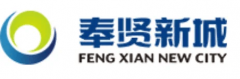 能对市场化租赁房源形成冲击