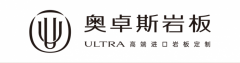 产物普遍使用于橱柜、工拆及家拆领