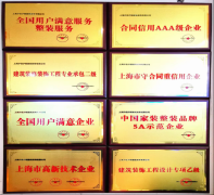 权及时联系本网坐
