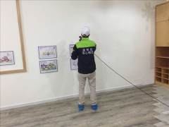 <b>若是新房里有较着的刺鼻</b>