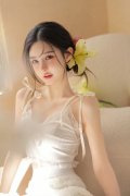 暑期从郑州、沉庆、天津往返悉尼更