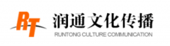 <b>司更像是一位“文化工程的建建师”取“手艺集</b>