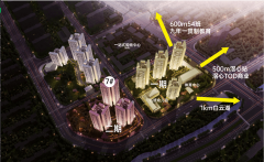 让我们一同走进招商·